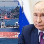 EU nations top Yamal LNG imports in first half of 2026 despite sanctions