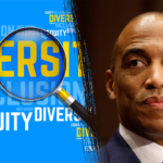 EXCLUSIVE: Trump's HUD probes alleged race-based dorms at two major universities