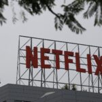 Earnings season plays: Profit expectations are growing for these stocks