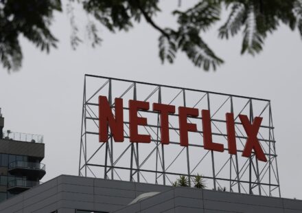 Earnings season plays: Profit expectations are growing for these stocks