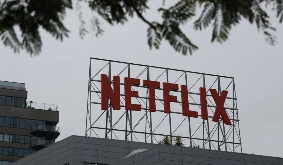 Earnings season plays: Profit expectations are growing for these stocks