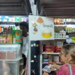Economía: Cuba tardará tres años en completar una "estabilización de emergencia"