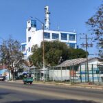 Economía: Las reformas solo son una oportunidad para inversores que están en Cuba