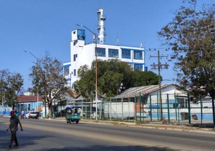 Economía: Las reformas solo son una oportunidad para inversores que están en Cuba