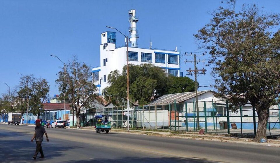 Economía: Las reformas solo son una oportunidad para inversores que están en Cuba
