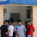 Economía: Las remesas de México a Cuba salen de uno de los estados más pobres