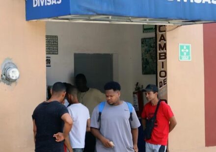 Economía: Las remesas de México a Cuba salen de uno de los estados más pobres