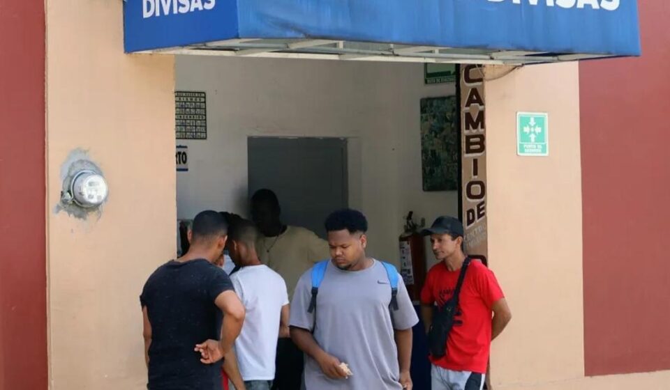 Economía: Las remesas de México a Cuba salen de uno de los estados más pobres