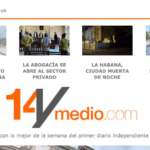 Edición impresa del 31 de julio de 2026