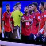Egypt files FIFA complaint as Argentina ‘rigged’ World Cup claims go viral - Truth or Fake