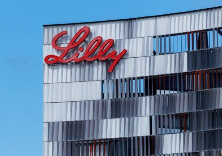 Eli Lilly will file for approval of retatrutide obesity drug in 2027