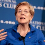 Elizabeth Warren endorses Abdul El-Sayed amid backlash over record