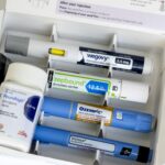 Employers aren't expanding coverage of GLP-1 obesity drugs: survey