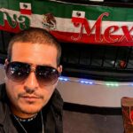 Entrevista: Bolufé, el opositor cubano que reivindica el uniforme verde olivo
