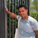 Entrevista: "La lucha por la libertad de Cuba tiene que replantearse"