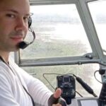 “Esperaba más apoyo del exilio”, lamenta piloto que escapó de Cuba