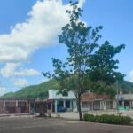 Etecsa: Vecinos de Sancti Spíritus donan más de 10.000 dólares a Etecsa
