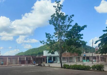 Etecsa: Vecinos de Sancti Spíritus donan más de 10.000 dólares a Etecsa