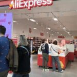 Europa: Bruselas multa con 550 millones a AliExpress por vender productos ilegales