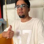 Exilio: "Nuestra bandera tenía sangre de los manifestantes heridos el 11J"