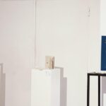 Exposición 'Todos somos extranjeros. Libros de artista'