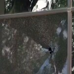 FBI investigates shooting at ICE facility in Phoenix, no injuries