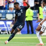 FIFA World Cup media rights: Netflix, Disney, YouTube prepare to bid