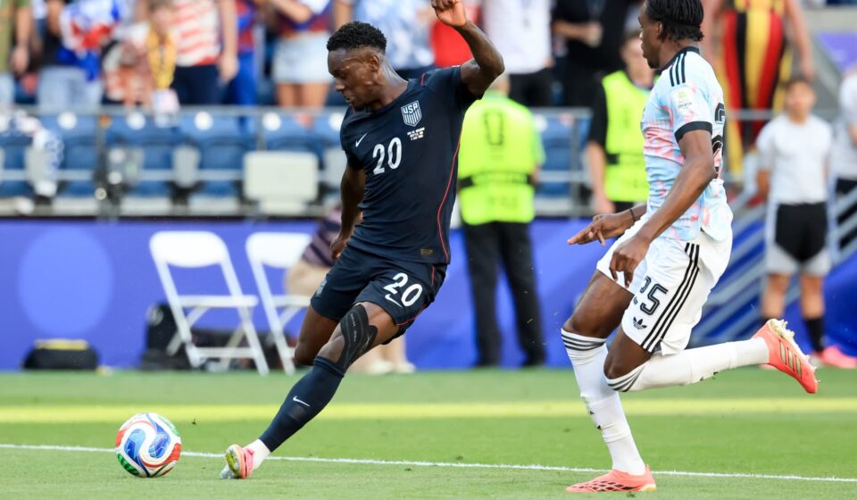 FIFA World Cup media rights: Netflix, Disney, YouTube prepare to bid