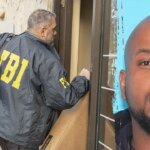 Fahad Mohamed Nur added to FBI Most Wanted for child nutrition fraud