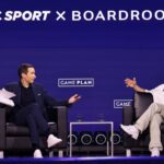 Fanatics CEO Michael Rubin on two sports businesses he'll never enter