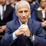 Fauci's rejected vaccine sales pitch goes viral during COVID-19 origins hearing