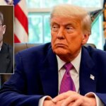 Federal judge blocks Trump's move to end Ethiopia TPS protections