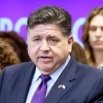 Federal judge guts Illinois DREAM Act and in-state tuition for immigrants