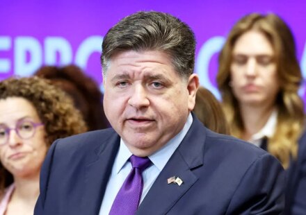 Federal judge guts Illinois DREAM Act and in-state tuition for immigrants