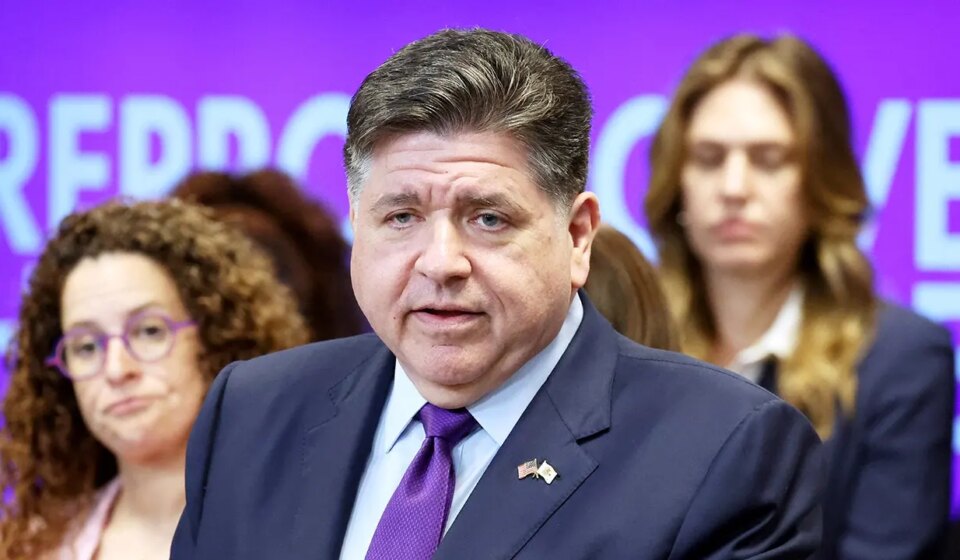 Federal judge guts Illinois DREAM Act and in-state tuition for immigrants