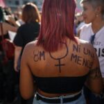 Feminicidio: Asesinada en La Habana por el padre de sus hijos, acusado de maltrato