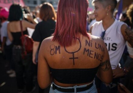 Feminicidio: Asesinada en La Habana por el padre de sus hijos, acusado de maltrato