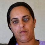 Feminicidios: Asesinada en Mayabeque por su ex pareja, con antecedentes de violencia
