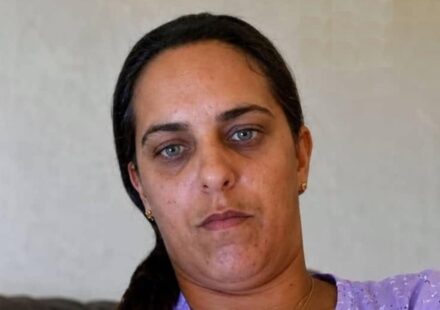 Feminicidios: Asesinada en Mayabeque por su ex pareja, con antecedentes de violencia