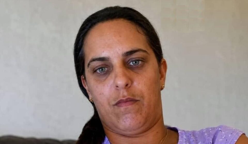 Feminicidios: Asesinada en Mayabeque por su ex pareja, con antecedentes de violencia