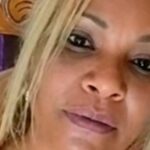 Feminicidios: Muere una mujer en Camagüey 11 días después de ser atacada por su pareja