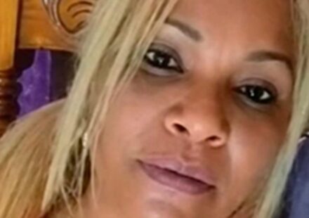 Feminicidios: Muere una mujer en Camagüey 11 días después de ser atacada por su pareja