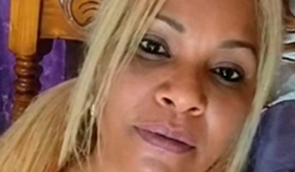Feminicidios: Muere una mujer en Camagüey 11 días después de ser atacada por su pareja