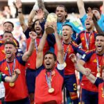 Fifa World Cup: Uefa to boycott tournament if Gianni Infantino's investment plans go through