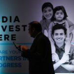 Foreign investors sweeten on Indian government bonds as equities see a sell-off