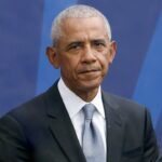 Former President Barack Obama backs Iowa Dem Josh Turek for US Senate