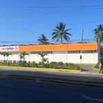 Foto del día: MexiPlus sustituye al fallido mercado mayorista estatal de 26
