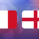 France-England live: Follow Deschamps' final bow in third-place playoff