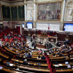 France expected to pass final vote on assisted dying after years of debate