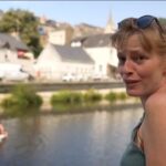 France faces third major heatwave since May